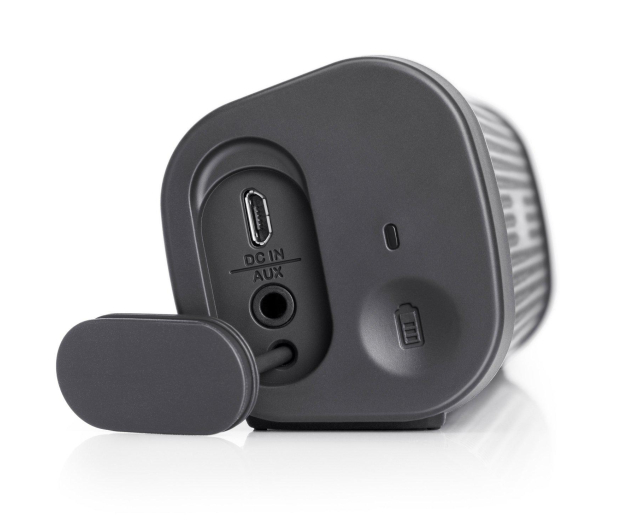Głośnik BT DENON ENVAYA MINI DSB100BKEM - 275669 - zdjęcie 4